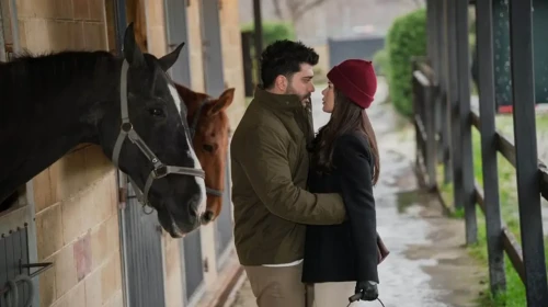 Kızılcık Şerbeti 121. Bölüm full İzle... Show TV Kızılcık Şerbeti yeni bölüm tek parça izle!