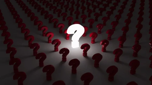 Lerna Elmas: Kimdir, Nereli ve Gözaltı Sebepleri Neler?