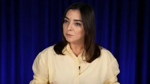 Lube Ayar Kimdir, Kaç Yaşında, Nereli, Evli mi? Lube Ayar Hakkındaki Suçlamalar