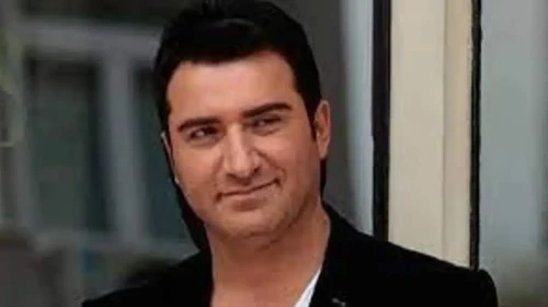 Murat Kurşun: Hayatı ve Kariyeri Hakkında Bilgiler