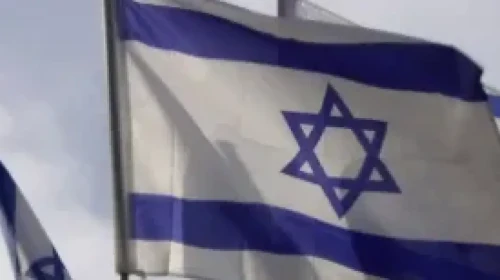 NİKE İSRAİL MALI MI? İsrail malları ve ürünleri neler? İsrail malları giyim sektöründe nedir?