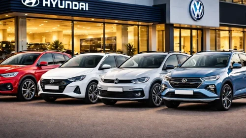 Otomobil Pazarında Ocak 2026'da Büyük İndirimlerin Kapıları Aralanıyor mu?