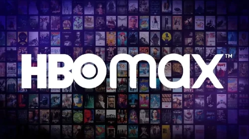 RTÜK HBO Max’e ceza verdi mi, hangi dizi nedeniyle ceza kesildi?