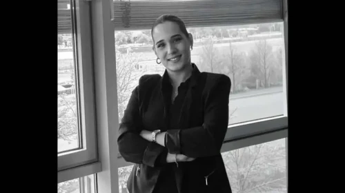 Şadiye Karabudak Kimdir, Ölüm Sebebi Nedir, Neden Öldü?