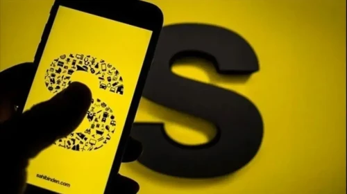 Sahibinden Hata Kodu 0 Çözümü Nedir Son Dakika 2026?