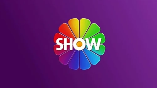 Show TV Yayın Akışı 29 Ocak 2026: Bugün Show TV'de Neler Var?