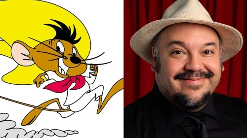 Speedy Gonzales filmi ne zaman çıkacak, konusu nedir?