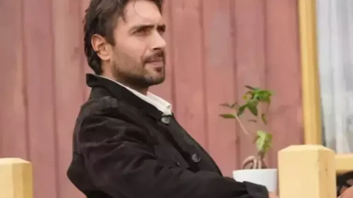 Taşacak Bu Deniz 15. bölüm tek parça full HD nereden izlenir? Taşacak Bu Deniz 16. bölüm fragmanı yayınlandı mı?