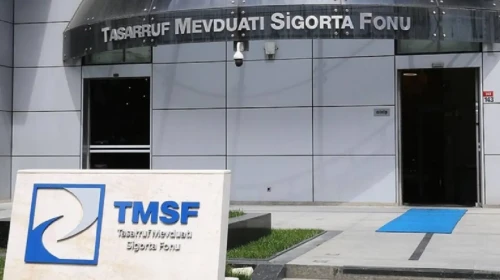 TMSF'den Boyteks Tekstil'e El Koyma: Şirketin Hisseleri Satışa Çıkıyor