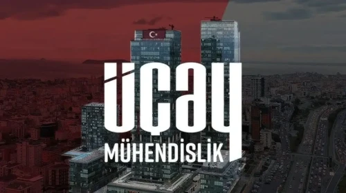 Üçay Mühendislik ve Ayhan Karacabey: Halka Arz Sürecinin Önemi Nedir?
