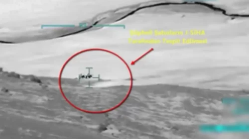 Uyuşturucu Operasyonlarında 424 Şüpheli Yakalandı