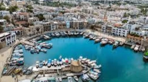 VİZE KALKTI: 2026’da Vizesiz Gidilebilecek Ülkeler ve Yeni Eklenenler