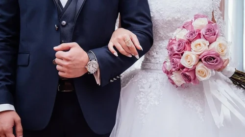 Yapay Zeka Krizi: Botun Yazdığı Konuşma Nikahı Geçersiz Kıldı!