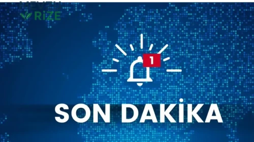Bakan Şimşek'ten Fon Yatırımcılarına Ödeme İle İlgili Önemli Açıklama: "Gerekli Tedbirler Alınıyor"