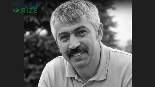 İhsan Sancar: Hayatı ve Ölümünün Sebepleri Üzerine Merak Edilenler
