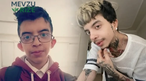 TikTok Fenomeni Onurcan Güzel Gözaltında: Tablet Reis Hakkında Bilgiler ve Gözaltı Nedeni Nedir?