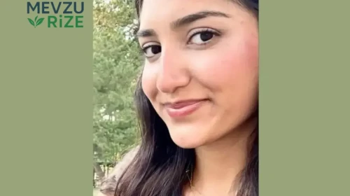 Irmak Camekan'ın Hayatı ve Ölüm Nedeni: Detaylar Ortaya Çıktı