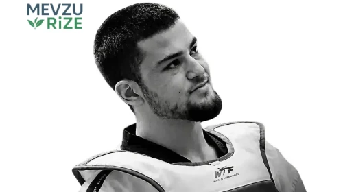 Genç Milli Atlet Ahmet Mücahit Özcan: Yetenekli Sporcunun Ani Vefatı Arka Planında Neler Var?