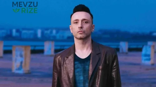 Mabel Matiz'e Hapsi İstemeyen Suçlama: Adli Süreç Başladı!