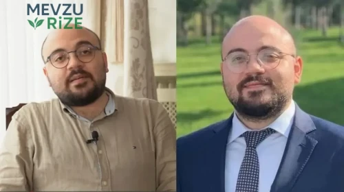 Osman Gazi Güçlütürk: Hayatı ve Kariyeri Hakkında Bilgi