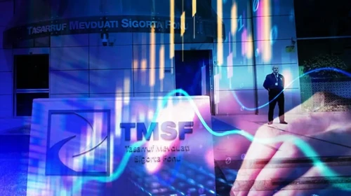 Fon soruşturmasında TMSF formülü: El konulan servet hak sahiplerine gidecek