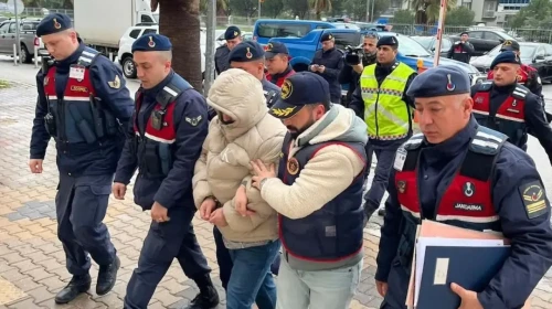 İzmir'deki sel felaketi, kardeşlerin ölümüne neden oldu; aileden doğal afetler için farkındalık çağrısı