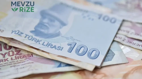 SGK, 2026 denetimlerini EYT sonrası kaçakları önlemek için sıkılaştırıyor