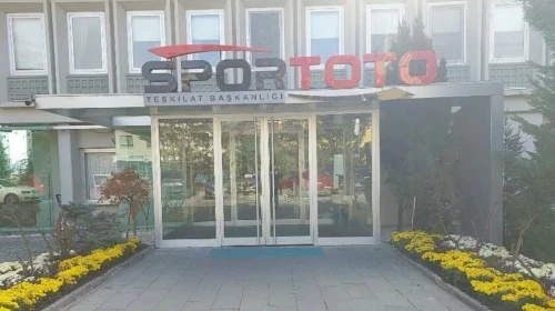 Resmi Gazete'de yayımlandı: Yasal bahislerin dijital tanıtımına yeni düzenleme