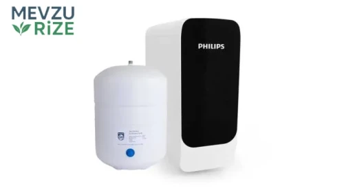 En İyi Su Arıtma Cihazı Tavsiyesi ve Markaları 2026