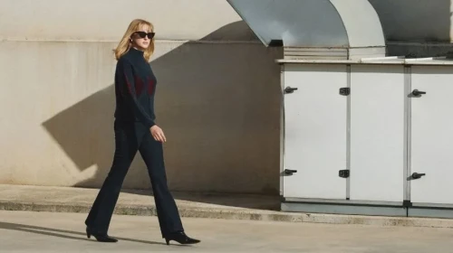 Maskülen Ne Demek? Maskülen Giyim Tüyoları