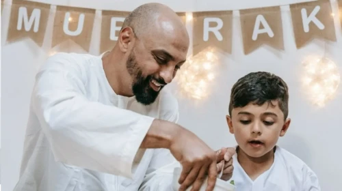 Fidye Ne Demek? 2026 Fidye Ne Kadar?