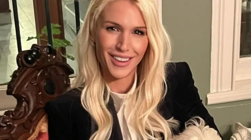 Derin Mermerci Hakkında Bilgiler: Kimdir, Nerelidir ve Aile Hayatı Nasıldır?