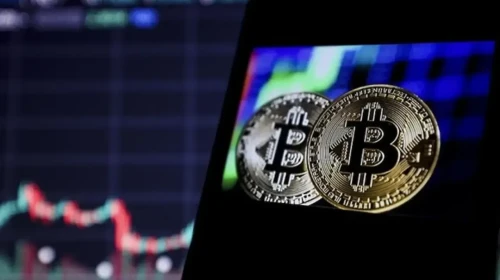 Bitcoin 16 Ayın En Düşüğünde: 60 Bin Dolara Geriledi, Düşüşün Nedenleri Açıklandı!