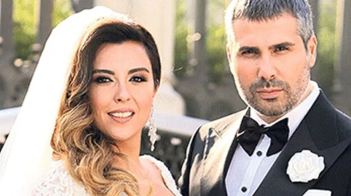 Aslı Hünel evli mi, kaç yaşında, aslen nereli? Eşi Savaş Fatin Yurtsever kim, ne iş yapıyor?