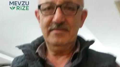 Bursa'daki damat dehşeti: 5 senelik kin cinayetle bitti - Gündem Haberleri