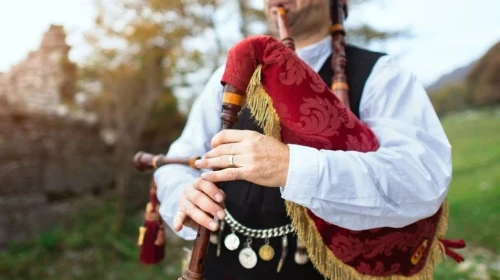 Rize’de Laz Kültürü Tehlike Altında mı?