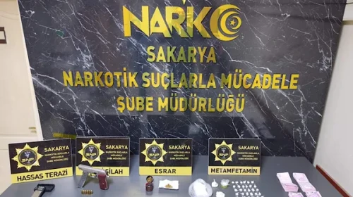 İzmir'de Bokaşi Kompost Projesi Yükselişte!