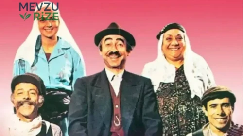 Erkek Güzeli Sefil Bilo filminin konusu ne? Erkek Güzeli Sefil Bilo filminin oyuncuları kim?