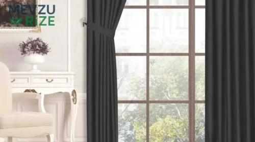 En İyi Karartma Perdesi Tavsiyeleri ve Markaları 2026