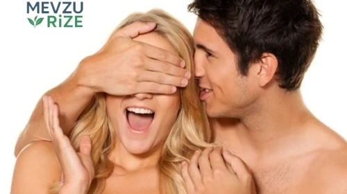 Ramazanda seks yapmak günah mı?