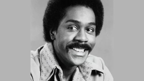 Sanford and Son dizisinin sevilen oyuncusu Demond Wilson 79 yaşında hayatını kaybetti