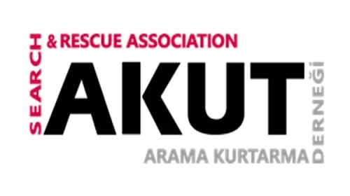 Manisa'daki Arama Kurtarma Faaliyetleri Başarıyla Tamamlandı