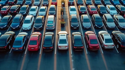 2026 Ocak Ayı İçin Sıfır Araçlarda Düşük Faizli, Takaslı ve Özel Fiyatlı Kampanyalar: Marka Marka Detaylar Burada!