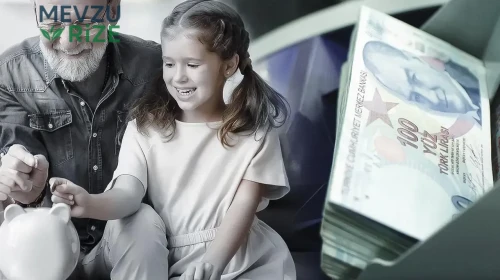 Emekli maaş sistemine köklü değişiklik sinyali: Hane bazlı dönüşüm yolda!