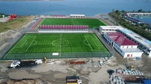 Rize’de Amatör Spor Kulüpleri Aktif mi? Sahadaki Gerçek Tablo