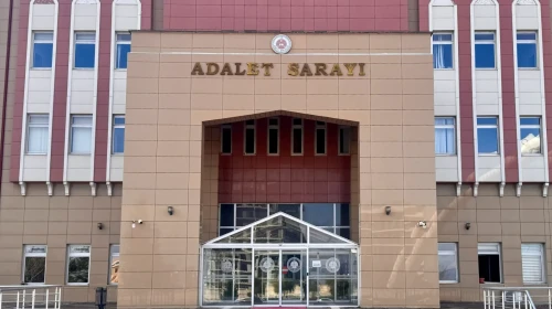 Ferdi Zeyrek'in ölümü davasında ikinci duruşma 20 Mayıs'a ertelendi, sanıklara yurtdışı yasağı kaldırıldı