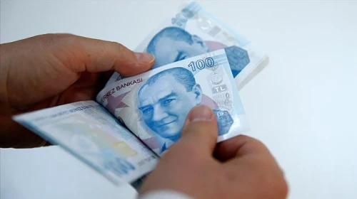 Emekli Promosyon Rekabeti Şubat Ayında Tavan Yaptı! Hangi Banka En Yüksek Teklifi Sunuyor?