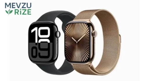 En İyi Akıllı Saat Tavsiyesi ve Markaları 2026