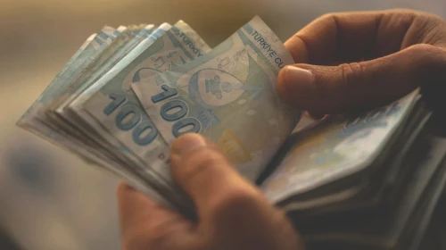 Kademeli Emeklilikte Son Durum: 3600, 4500 ve 7200 Günle Emeklilik İmkanları ve Tarih Belirsizliği!