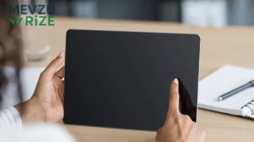 En İyi Tablet Tavsiyesi ve Markaları 2026